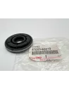 Silent bloc support avant de pont avant HDJ100 TOYOTA - accessoire 4x4