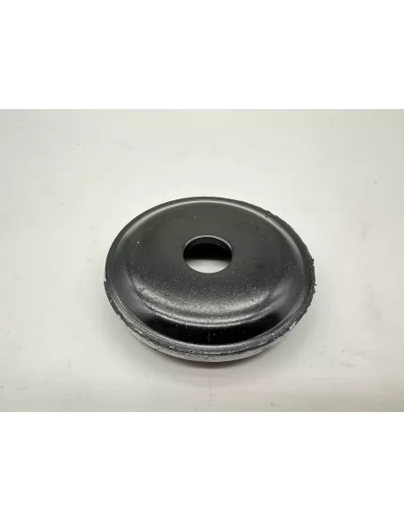 Silent bloc support avant de pont avant HDJ100 TOYOTA - accessoire 4x4