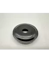 Silent bloc support avant de pont avant HDJ100 TOYOTA - accessoire 4x4