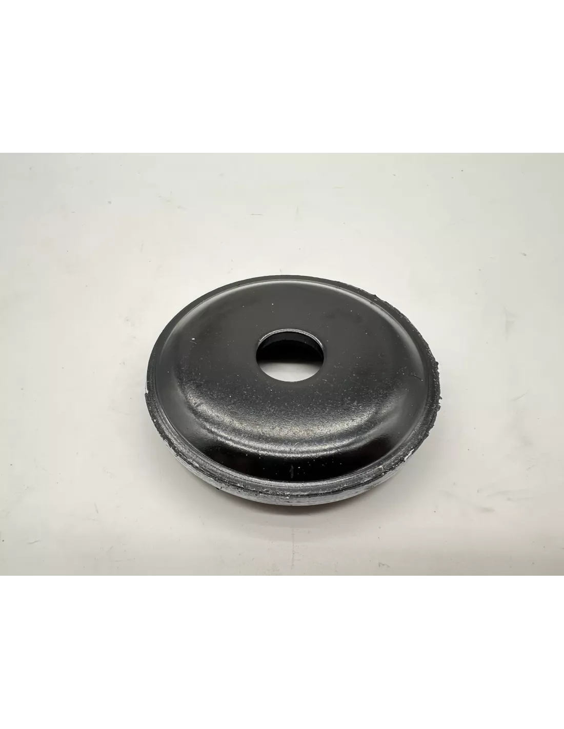 Silent bloc support avant de pont avant HDJ100 TOYOTA - accessoire 4x4