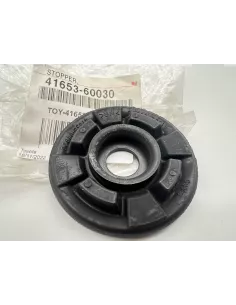 SILENTBLOC SUP AV PONT AV KDJ12 KDJ15 TOYOTA - accessoire 4x4