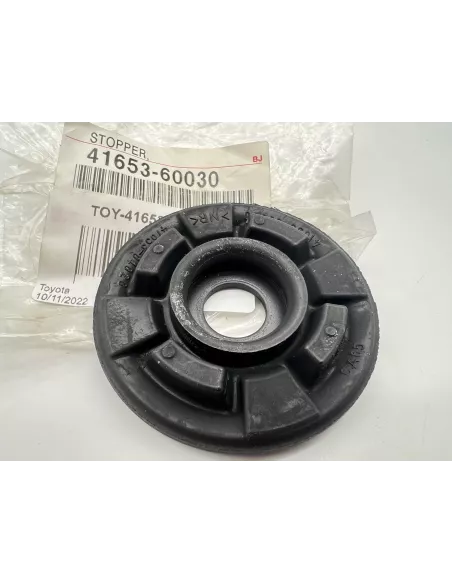 SILENTBLOC SUP AV PONT AV KDJ12 KDJ15 TOYOTA - accessoire 4x4