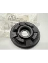 SILENTBLOC SUP AV PONT AV KDJ12 KDJ15 TOYOTA - accessoire 4x4