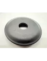 SILENTBLOC SUP AV PONT AV KDJ12 KDJ15 TOYOTA - accessoire 4x4
