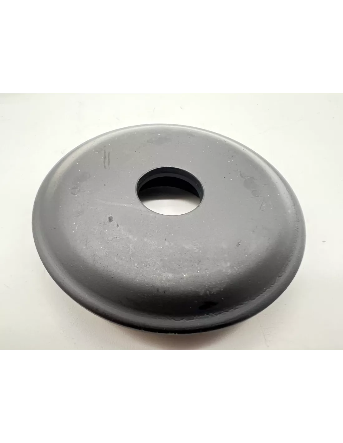 SILENTBLOC SUP AV PONT AV KDJ12 KDJ15 TOYOTA - accessoire 4x4