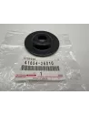Butée inférieure de support de pont avant KZJ9 KDJ9 TOYOTA -