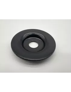 Butée inférieure de support de pont avant KZJ9 KDJ9 TOYOTA - 2