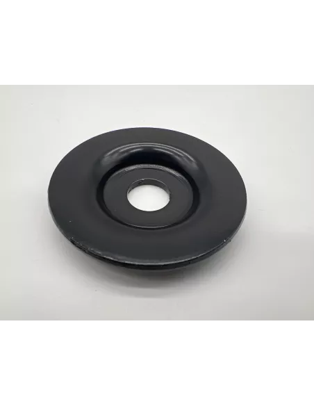 Butée inférieure de support de pont avant KZJ9 KDJ9 TOYOTA -
