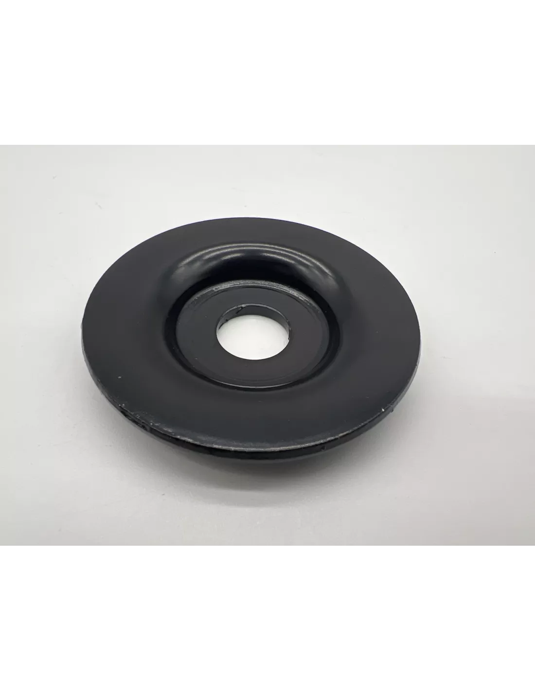 Butée inférieure de support de pont avant KZJ9 KDJ9 TOYOTA -
