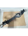 Corps de pont avant Land Cruiser HDJ80 - modèle avec blocage de