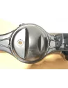 Corps de pont avant Land Cruiser HDJ80 - modèle avec blocage de