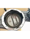 Corps de pont avant Land Cruiser HDJ80 - modèle avec blocage de
