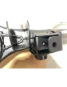 Corps de pont avant Land Cruiser HDJ80 - modèle avec blocage de