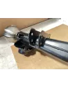 Corps de pont avant Land Cruiser HDJ80 - modèle avec blocage de