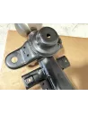 Corps de pont avant Land Cruiser HDJ80 - modèle avec blocage de