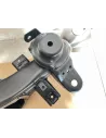 Corps de pont avant Land Cruiser HDJ80 - modèle avec blocage de