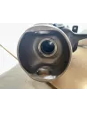 Corps de pont avant Land Cruiser HDJ80 - modèle avec blocage de