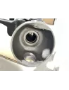 Corps de pont avant Land Cruiser HDJ80 - modèle avec blocage de