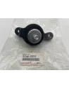 Silent bloc support rond de pont avant KZJ9 KDJ9 TOYOTA - accessoire