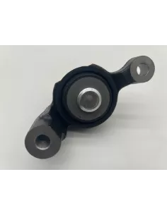 Silent bloc support rond de pont avant KZJ9 KDJ9 TOYOTA - accessoire 2