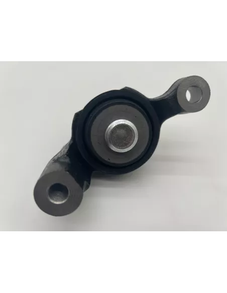 Silent bloc support rond de pont avant KZJ9 KDJ9 TOYOTA - accessoire
