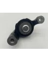 Silent bloc support rond de pont avant KZJ9 KDJ9 TOYOTA - accessoire