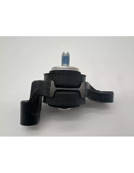 Silent bloc support rond de pont avant KZJ9 KDJ9 TOYOTA - accessoire