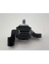 Silent bloc support rond de pont avant KZJ9 KDJ9 TOYOTA - accessoire