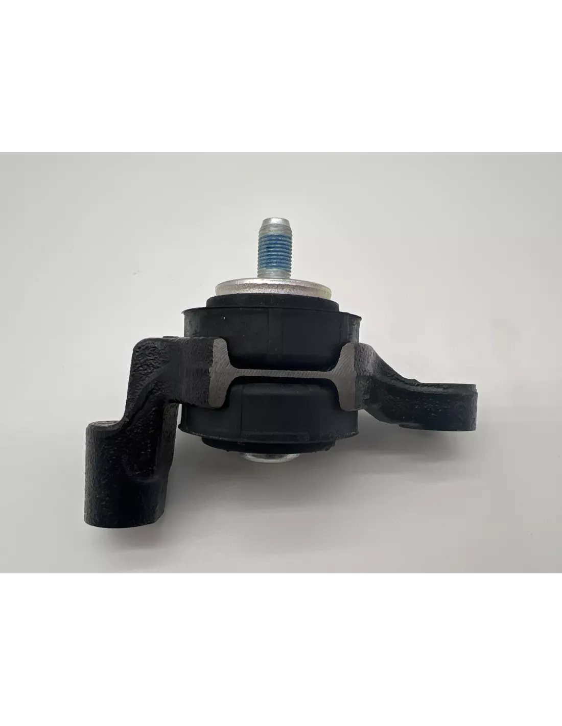 Silent bloc support rond de pont avant KZJ9 KDJ9 TOYOTA - accessoire