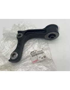 Silent bloc support droit pont avant Land Cruiser KZJ9 KDJ9 TOYOTA -