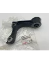 Silent bloc support droit pont avant Land Cruiser KZJ9 KDJ9 TOYOTA -