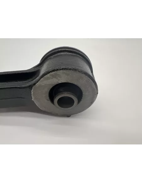 Silent bloc support droit pont avant Land Cruiser KZJ9 KDJ9 TOYOTA -