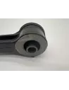 Silent bloc support droit pont avant Land Cruiser KZJ9 KDJ9 TOYOTA -