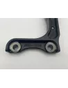 Silent bloc support droit pont avant Land Cruiser KZJ9 KDJ9 TOYOTA -