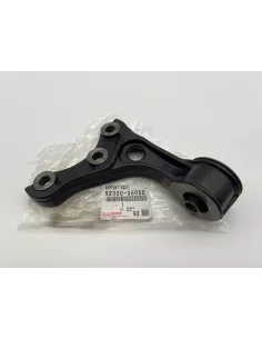 Silent bloc support gauche pont avant Land Cruiser KZJ9 KDJ9 TOYOTA - 2
