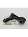 Silent bloc support gauche pont avant Land Cruiser KZJ9 KDJ9 TOYOTA -
