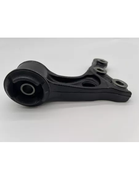 Silent bloc support gauche pont avant Land Cruiser KZJ9 KDJ9 TOYOTA -