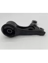 Silent bloc support gauche pont avant Land Cruiser KZJ9 KDJ9 TOYOTA -