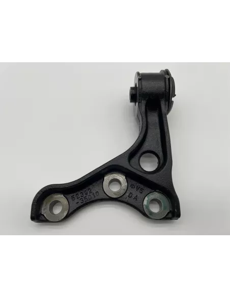 Silent bloc support gauche pont avant Land Cruiser KZJ9 KDJ9 TOYOTA -