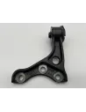 Silent bloc support gauche pont avant Land Cruiser KZJ9 KDJ9 TOYOTA -