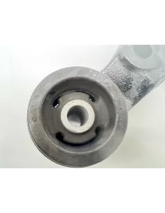 Support arrière de pont avant avec silent bloc HDJ100 TOYOTA - 2