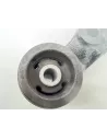 Support arrière de pont avant avec silent bloc HDJ100 TOYOTA -