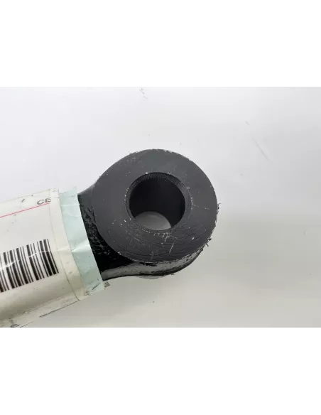 Support arrière de pont avant avec silent bloc HDJ100 TOYOTA -