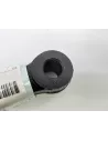 Support arrière de pont avant avec silent bloc HDJ100 TOYOTA -