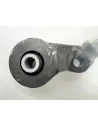 Support arrière de pont avant avec silent bloc HDJ100 TOYOTA -