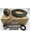 Couple conique arrière ratio 10x43 Land Cruiser HZJ7 1999+ TOYOTA -