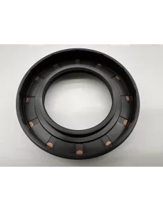 Couple conique arrière ratio 10x43 Land Cruiser HZJ7 1999+ TOYOTA - 2