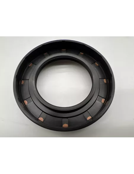 Couple conique arrière ratio 10x43 Land Cruiser HZJ7 1999+ TOYOTA -