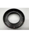 Couple conique arrière ratio 10x43 Land Cruiser HZJ7 1999+ TOYOTA -