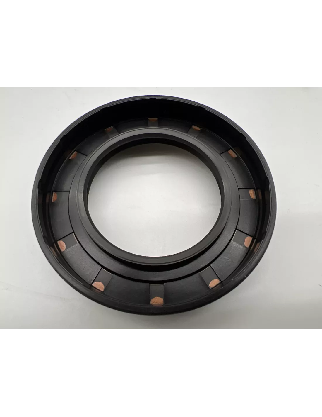 Couple conique arrière ratio 10x43 Land Cruiser HZJ7 1999+ TOYOTA -
